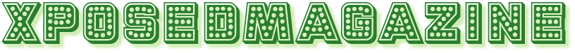 XPOSEDMAGAZINE24